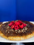Tarta de Baklava