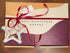 Gourmet Box — Assorted Cookies + Granola + Wine