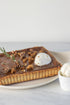 French Pecan Pie